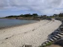 Plage de Kélerdut